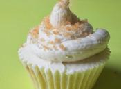 Cupcakes Orujo