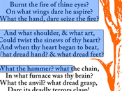 Project Naptha: Selecciona guarda texto dentro imágenes Google Chrome