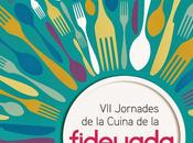 Jornadas Fideuà (Vinaròs)