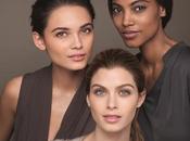 Siete Nuevos Tonos Skin Illusion Base Maquillaje Número Clarins