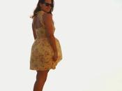¡Nuevo look! Cabo Gata