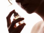 perfumes Michael Kors