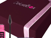 Deluxe especial para mamá