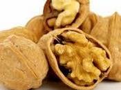 nueces dietas para adelgazar perder peso