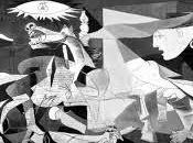 Guernica abril