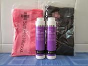 Crema Dermoprotectora "Digifarma"