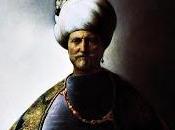 Jadraque