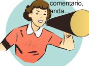 Feliz trabajo, mamás