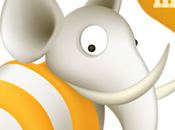 Chirau Mita jardín botánico, reúne 1.200 especies cactus todo mundo.