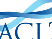 ACL2 demostrador automático teoremas asiste usuario dicha tarea