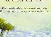 fuego desierto Karen Winter