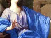 Astronomía Hyre Orleáns