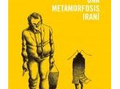 metamorfosis iraní