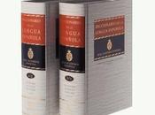 femenino títulos, cargos profesiones: médico médica?