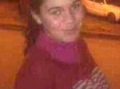 Murió chica golpeada compañeros