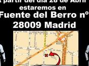 nuevo Toys'n'Soldiers funcionando!