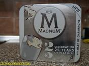 MAGNUM Silver/マグナムアイス・シルバー