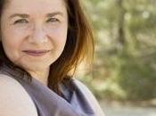 ‘Time’ incluye científica evangélica influyentes mundo