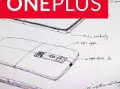 OnePlus presentado