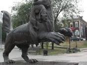 Páginas vida: Irkutsk lago Baikal