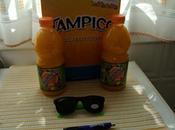 Productos tampico