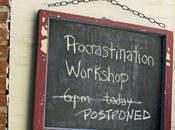 tips para vencer procrastinación