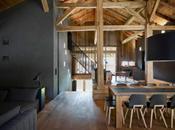 Villa Rustica Francia
