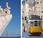 Lisboa