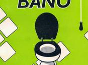 Cuentos para Baño vida Marte"