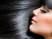 ¡Que cabello brille!