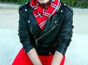 Rouge