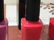 Feliz lacas uñas Skeyndor