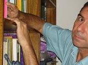 Adrián argento