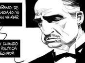 Corleone