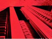 italianos conqueror publican nuevo trabajo