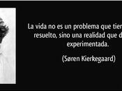 Verdad muchas veces esta Minorías