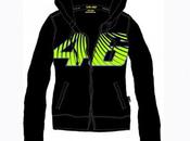 Nueva Colección 2014 Valentino Rossi