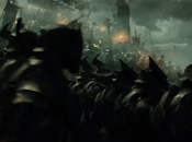 Hobbit: Battle Five Armies(Una opinión)