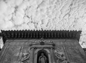 Granada Black&amp;White