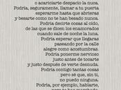 Cartas desde barricada