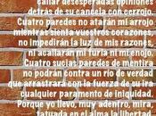 Sonetos libertad