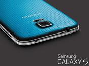 error cámara Samsung Galaxy deja inservible