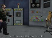 Jazzpunk