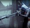 Bungie publica nuevas imágenes Destiny