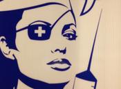 vistazo realidad #CambiaCongreso