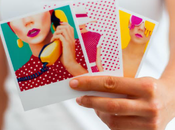 Sorteo "Printic App"