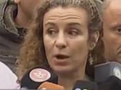 Corre riesgo aborta nena violada