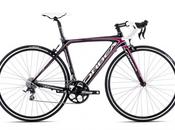Orbea Orca Dama 2014