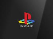 Sony registra ‘Bloodborne’. ¿Nuevo juego para