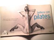 Belleza Pilates